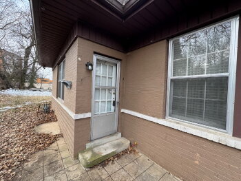 119 Woodmont Blvd. A , Nashville,  37205