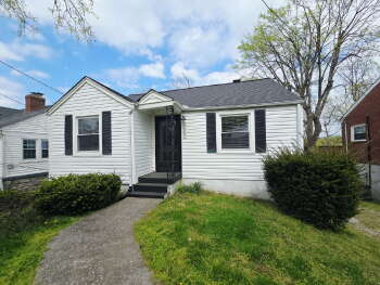 1207 Sunnymeade Drive , Nashville,  37216