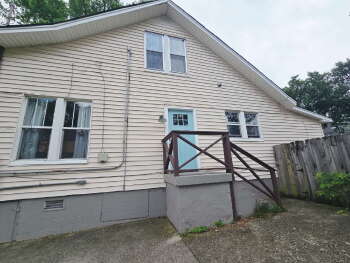 1218 B Chester Ave , Nashville,  37206