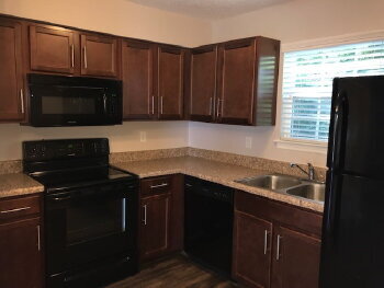 1305 Acklen Ave. #101 , Nashville,  37212