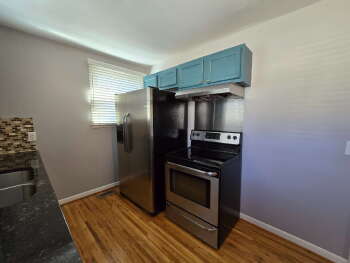 1322 Ardee Ave , Nashville,  37216