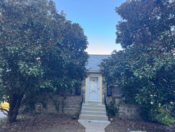 1410 Caldwell Ave. #1 , Nashville,  37212