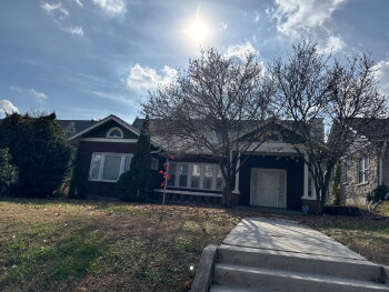 1415 Acklen Ave. , Nashville,  37212