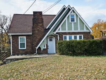 1504 Riverside Drive , Nashville,  37206