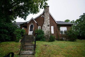 1509 Bernard Ave. , Nashville,  37212
