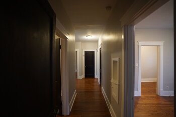 View Full Image