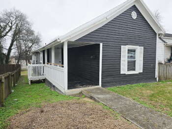 1705 11th Ave. N. , Nashville,  37208