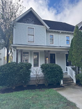 1714 B Straightway Ave. , Nashville,  37206