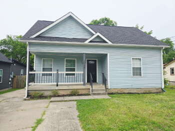 1727 14th Ave. N , Nashville,  37208