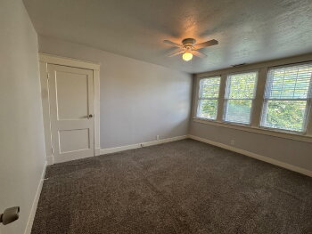 1804 B 15th Ave. S , Nashville,  37212