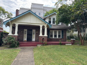 1804 A 15th Ave. S. , Nashville,  37212