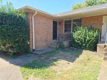 1805 Haden Court , Nashville,  37215