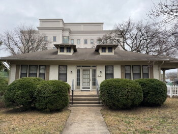 1806 15th Ave. S. , Nashville,  37212