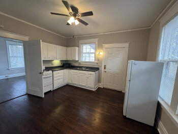 1810 15th Ave. S. unit C , Nashville,  37212