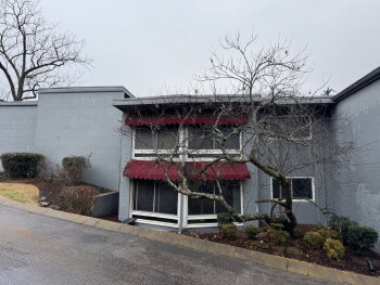 201 Acklen Park #17 , Nashville,  37203