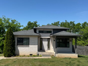 204 Hodge Circle , Nashville,  37218