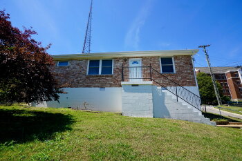 2101 Eastwood Ave. , Nashville,  37212