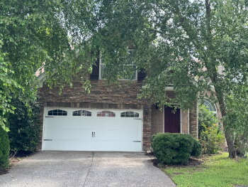 212 Clay Brook Lane , Antioch,  37013