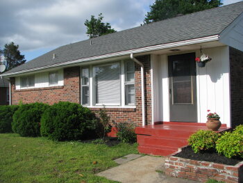227 Theodore Road , Nashville,  37214