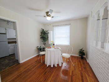 227 Theodore Road , Nashville,  37214