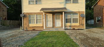 2514 Glenrose Ave B , Nashville,  37210