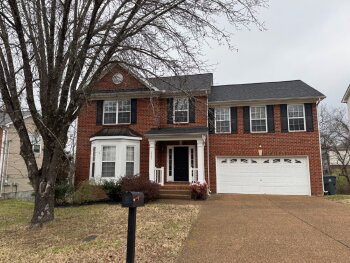 2757 Welshcrest Drive , Antioch,  37013