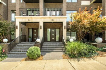 2905 Parthenon Ave. Apt. 103 , Nashville,  37203