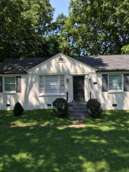 2915 Selena Drive , Nashville,  37211