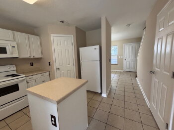 3063 Harpeth Springs Dr. , Nashville,  37221