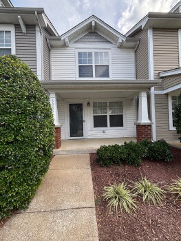 3063 Harpeth Springs Dr. , Nashville,  37221