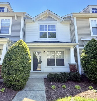 3063 Harpeth Springs Dr. , Nashville,  37221