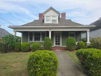 317 Neill Ave. , Nashville,  37206