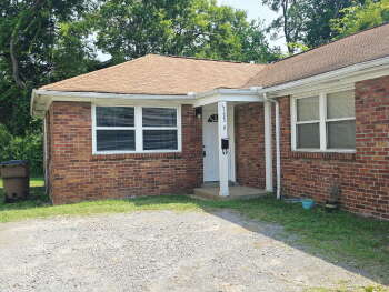 3193 A Parthenon Ave. , Nashville,  37203