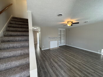 319 N.Timberway Circle , Nashville,  37214