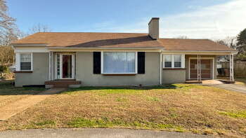 328 E. Thompson Lane , Nashville,  37211