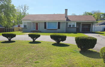 328 E. Thompson Lane , Nashville,  37211