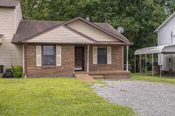 3332 Oak Trees Court , Antioch,  37013