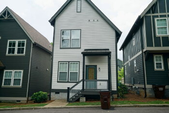 3402 Shelby Bottoms Bend , Nashville,  37206