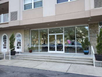 3415 West End Ave #610 D , Nashville,  37203