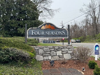 363 Summit Ridge Cr. , Nashville,  37215