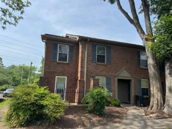 430 Stewarts Ferry Pk , Nashville,  37214