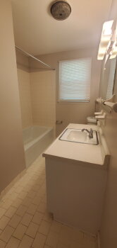 4924 B Briarwood Drive , Nashville,  37211