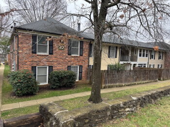 5025 Hillsboro 20-C , Nashville,  37215