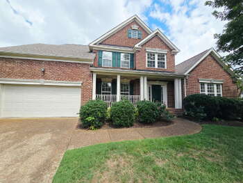 5108 Glencarron Dr. , Nashville,  37220