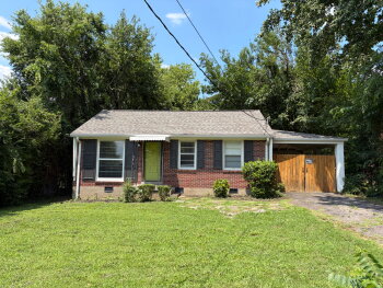 538 Fairlane Drive , Nashville,  37211