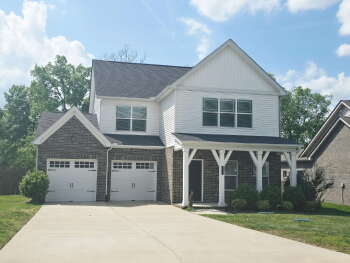 554 Oakvale Lane , Mt. Juliet,  37122
