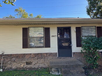 567 Cedar Drive , Nashville,  37211