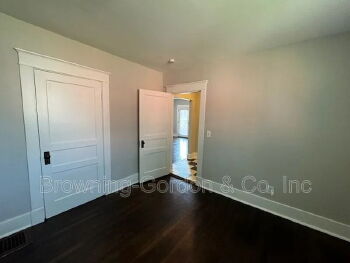 608-B Monroe Street , Nashville,  37208