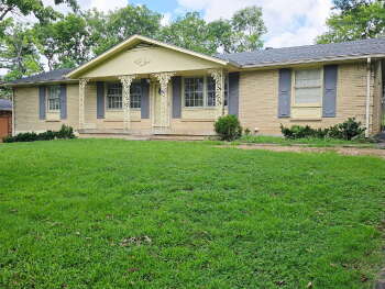 6468 Thunderbird Drive , Nashville,  37209