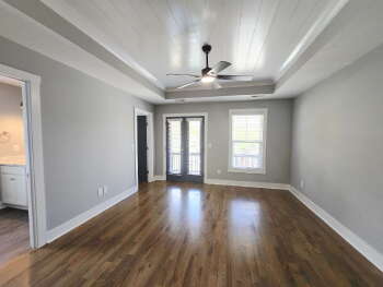 668 A James Avenue , Nashville,  37209